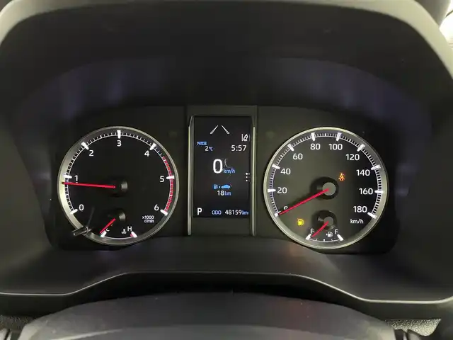 トヨタ グランエース プレミアム 宮城県 2020(令2)年 4.9万km ブラック 純正ナビ/全周囲カメラ/デジタルインナーミラー/ＢＳＭ/ＲＣＴＡ/追従クルーズコントロール/クリアランスソナー/ベージュ革シート/両側パワースライドドア/シートヒーター/前席パワーシート/ＥＴＣ/禁煙車