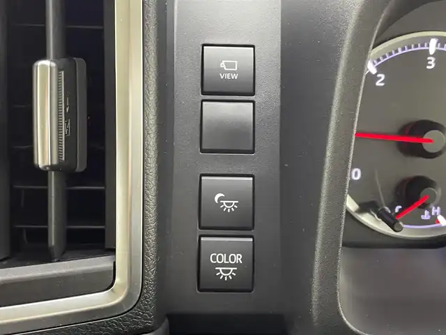 トヨタ グランエース プレミアム 宮城県 2020(令2)年 4.9万km ブラック 純正ナビ/全周囲カメラ/デジタルインナーミラー/ＢＳＭ/ＲＣＴＡ/追従クルーズコントロール/クリアランスソナー/ベージュ革シート/両側パワースライドドア/シートヒーター/前席パワーシート/ＥＴＣ/禁煙車