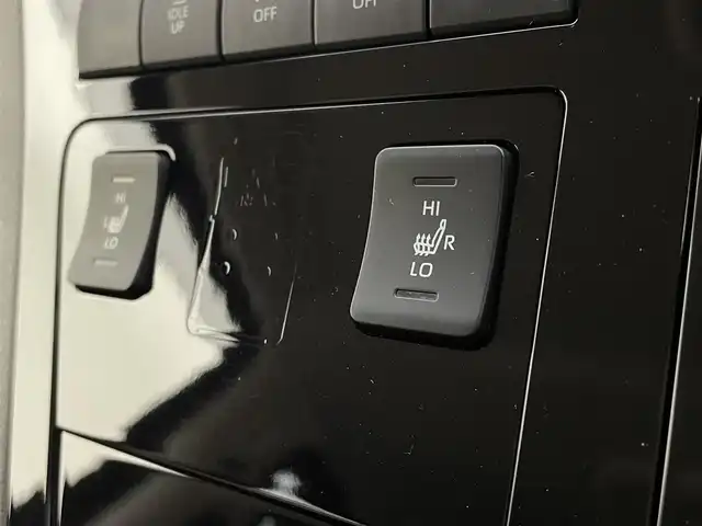 トヨタ グランエース プレミアム 宮城県 2020(令2)年 4.9万km ブラック 純正ナビ/全周囲カメラ/デジタルインナーミラー/ＢＳＭ/ＲＣＴＡ/追従クルーズコントロール/クリアランスソナー/ベージュ革シート/両側パワースライドドア/シートヒーター/前席パワーシート/ＥＴＣ/禁煙車