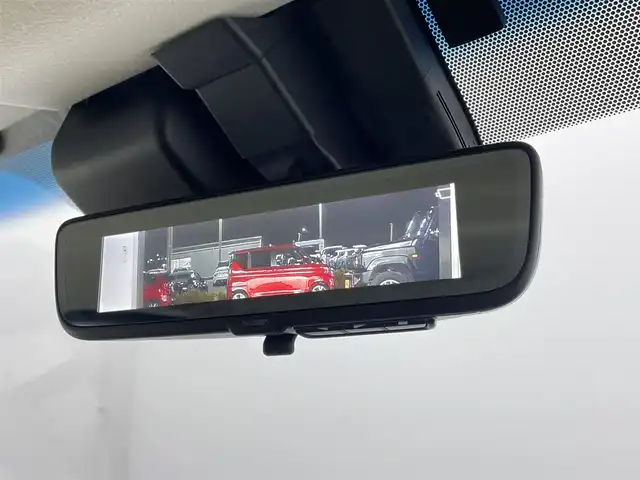 トヨタ グランエース プレミアム 宮城県 2020(令2)年 4.9万km ブラック 純正ナビ/全周囲カメラ/デジタルインナーミラー/ＢＳＭ/ＲＣＴＡ/追従クルーズコントロール/クリアランスソナー/ベージュ革シート/両側パワースライドドア/シートヒーター/前席パワーシート/ＥＴＣ/禁煙車