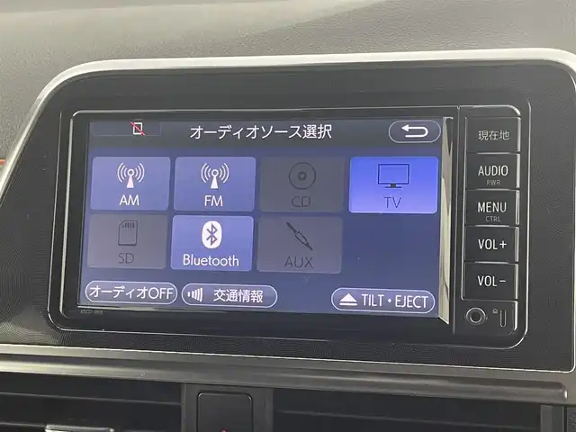 車両画像6