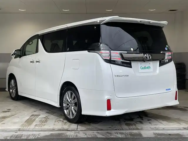 車両画像2