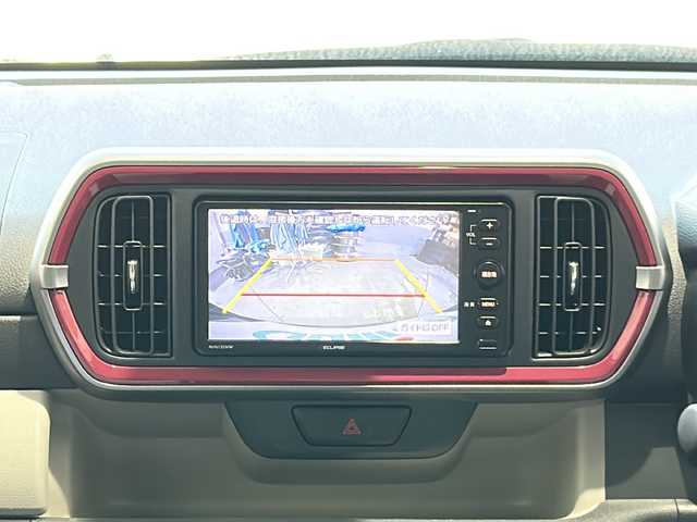 トヨタ パッソ モーダ　S 富山県 2016(平28)年 5.6万km ブラックマイカメタリック/ダークエメラルドマイカ 2トーン 4WD/スマートアシスト2/純正7型メモリナビ/　　CD/ワンセグTV/USB入力端子/バックカメラ/LEDライト/社外14インチアルミホイール/アイドリングストップ/オートエアコン/スマートキー