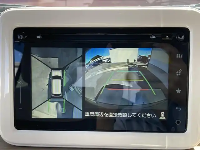 車両画像5