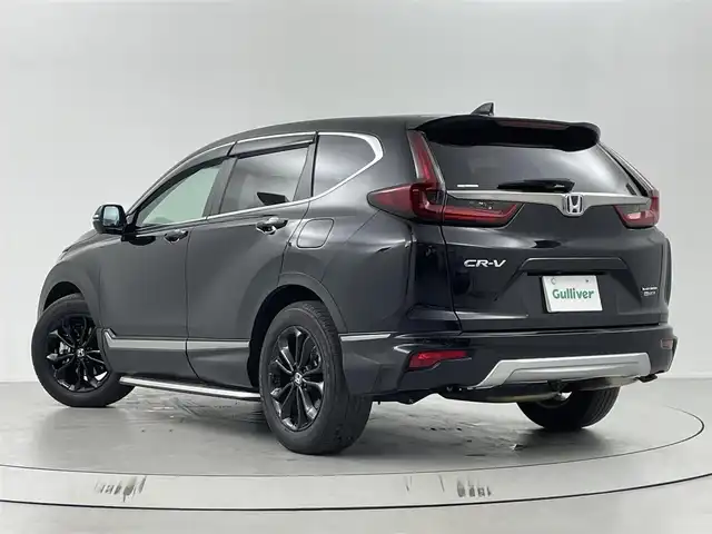 ホンダ ＣＲ－Ｖ ハイブリッド