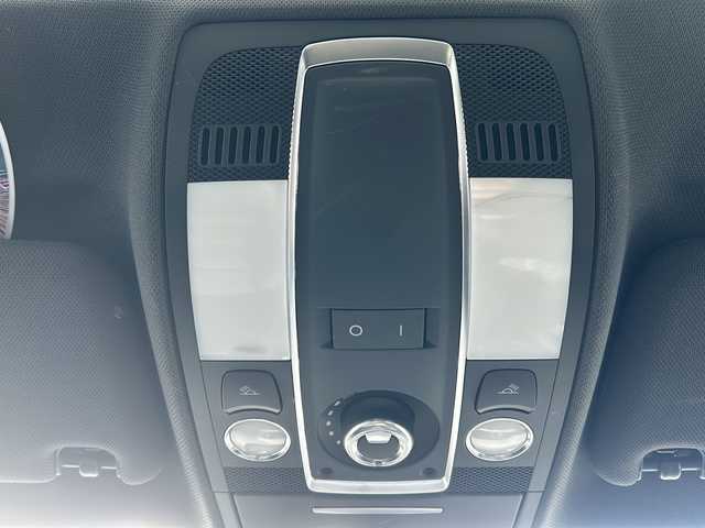 アウディ Ａ６ 2．8 FSI クワトロ 道東・釧路十勝 2010(平22)年 10.3万km 黒 4WD/寒冷地仕様/純正SDナビ/（SD/CD/DVD/フルセグ）/追従型クルーズコントロール/サンルーフ/エアロパーツ/パワーシート/全席シートヒーター/本革レザーシート/LEDヘッドライト/オートライト/前後コーナーセンサー/フロアマット