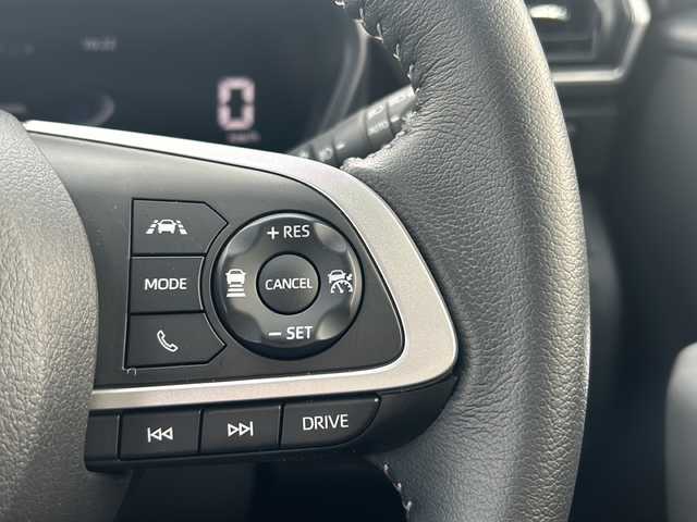 トヨタ ライズ Z 石川県 2022(令4)年 1.4万km ナチュラルベージュマイカM ワンオーナー/スマートアシスト/・衝突回避支援ブレーキ機能/・アダプティブドライビングビーム/・アダプティブクルーズコントロール/・コーナーセンサー/・サイドビューランプ/・レーンキープコントロール/ディスプレイオーディオパッケージ/・9インチディスプレイオーディオ/【Bluetooth・AppleCarplay・フルセグTV・HDMI】/・ステアリングスイッチ/・バックカメラ/前後ドライブレコーダー/前席シートヒーター/横滑り防止機能/ステアリングスイッチ/LEDへッドライト/・LEDフォグランプ/・オートライト/・オートハイビーム/スマートキー/・スペアキー/・プッシュスタート/電動格納ミラー/純正ドアバイザー/新車時保証書/取扱説明書/社外スタッドレスタイヤ車載