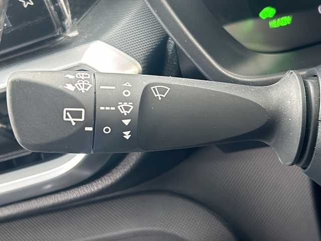 トヨタ ライズ Z 石川県 2022(令4)年 1.4万km ナチュラルベージュマイカM ワンオーナー/スマートアシスト/・衝突回避支援ブレーキ機能/・アダプティブドライビングビーム/・アダプティブクルーズコントロール/・コーナーセンサー/・サイドビューランプ/・レーンキープコントロール/ディスプレイオーディオパッケージ/・9インチディスプレイオーディオ/【Bluetooth・AppleCarplay・フルセグTV・HDMI】/・ステアリングスイッチ/・バックカメラ/前後ドライブレコーダー/前席シートヒーター/横滑り防止機能/ステアリングスイッチ/LEDへッドライト/・LEDフォグランプ/・オートライト/・オートハイビーム/スマートキー/・スペアキー/・プッシュスタート/電動格納ミラー/純正ドアバイザー/新車時保証書/取扱説明書/社外スタッドレスタイヤ車載