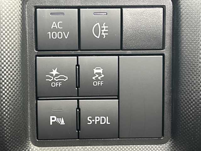 トヨタ ライズ Z 石川県 2022(令4)年 1.4万km ナチュラルベージュマイカM ワンオーナー/スマートアシスト/・衝突回避支援ブレーキ機能/・アダプティブドライビングビーム/・アダプティブクルーズコントロール/・コーナーセンサー/・サイドビューランプ/・レーンキープコントロール/ディスプレイオーディオパッケージ/・9インチディスプレイオーディオ/【Bluetooth・AppleCarplay・フルセグTV・HDMI】/・ステアリングスイッチ/・バックカメラ/前後ドライブレコーダー/前席シートヒーター/横滑り防止機能/ステアリングスイッチ/LEDへッドライト/・LEDフォグランプ/・オートライト/・オートハイビーム/スマートキー/・スペアキー/・プッシュスタート/電動格納ミラー/純正ドアバイザー/新車時保証書/取扱説明書/社外スタッドレスタイヤ車載
