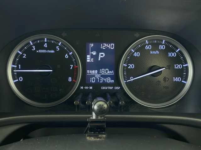 ダイハツ キャスト スタイル X 秋田県 2017(平29)年 10.8万km ファイアークォーツレッドM 4WD/横滑り防止装置/アイドリングストップ/ステアリングリモコン/LEDヘッドライト/フォグランプ/オートライト/スマートキー/プッシュスタート/電格ミラー/純正AW/純正フロアマット/純正ドアバイザー