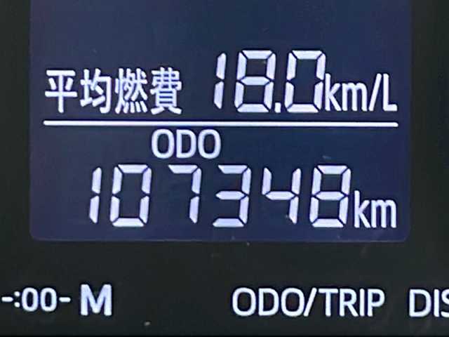 ダイハツ キャスト スタイル X 秋田県 2017(平29)年 10.8万km ファイアークォーツレッドM 4WD/横滑り防止装置/アイドリングストップ/ステアリングリモコン/LEDヘッドライト/フォグランプ/オートライト/スマートキー/プッシュスタート/電格ミラー/純正AW/純正フロアマット/純正ドアバイザー