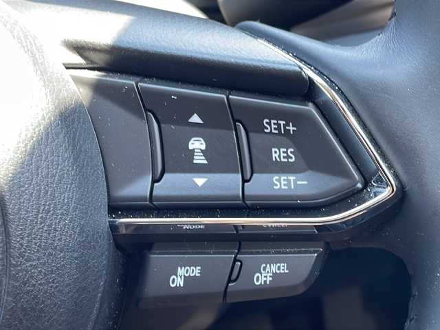 マツダ ＣＸ－５ XD スマートエディション 長野県 2022(令4)年 3.3万km スノーフレイクホワイトパールマイカ マツダ純正ナビ/FM・AM・Bluetooth Audio/AppleCarPlay対応/バックカメラ/純正17インチアルミホイール/クルーズコントロール/革巻きステアリング/アイドリングストップ/サイドビューカメラ/コーナーセンサー/電動パーキング/オートホールド/LEDヘッドライト/プッシュスタート/スマートキー/オートライト/トノカバー/取扱説明書/保証書/ETC