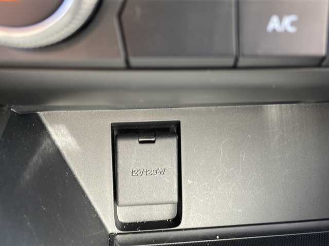 マツダ ＣＸ－５ XD スマートエディション 長野県 2022(令4)年 3.3万km スノーフレイクホワイトパールマイカ マツダ純正ナビ/FM・AM・Bluetooth Audio/AppleCarPlay対応/バックカメラ/純正17インチアルミホイール/クルーズコントロール/革巻きステアリング/アイドリングストップ/サイドビューカメラ/コーナーセンサー/電動パーキング/オートホールド/LEDヘッドライト/プッシュスタート/スマートキー/オートライト/トノカバー/取扱説明書/保証書/ETC