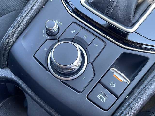 マツダ ＣＸ－５ XD スマートエディション 長野県 2022(令4)年 3.3万km スノーフレイクホワイトパールマイカ マツダ純正ナビ/FM・AM・Bluetooth Audio/AppleCarPlay対応/バックカメラ/純正17インチアルミホイール/クルーズコントロール/革巻きステアリング/アイドリングストップ/サイドビューカメラ/コーナーセンサー/電動パーキング/オートホールド/LEDヘッドライト/プッシュスタート/スマートキー/オートライト/トノカバー/取扱説明書/保証書/ETC