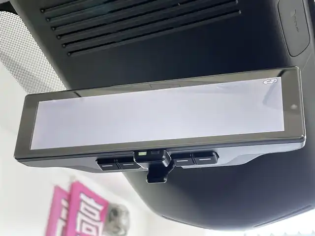 日産 セレナ オーテック 愛知県 2024(令6)年 0.9万km プリズムホワイト 純正１２．３型ナビ　日産コネクトナビゲーションシステム　フルセグＴＶ　ＨＤＭＩ　プロパイロット　全方位カメラ　ワイヤレス充電　前後シートヒーター　ステアリングヒーター　360度セーフティアシスト　エマージェンシーブレーキ　オーテックシート　ＬＥＤオートライト　衝突軽減　前後ドラレコ　ハンズフリー両側パワスラ　フォグランプ　コーナーセンサー　禁煙車