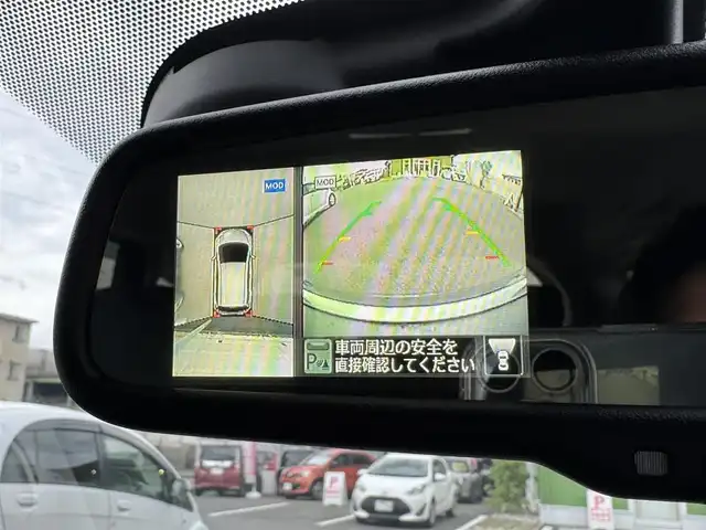 日産 ノート メダリスト エマージェンシーB 千葉県 2014(平26)年 5.1万km オーロラモーヴ エマージェンシーブレーキパッケージ/レーンキープアシスト/純正SDナビ/フルセグTV/バック&全方位カメラ/Bluetooth/コーナーセンサー/アイドリングストップ/ETC/ハーフレザーシート/社外14インチAW/スマートキー