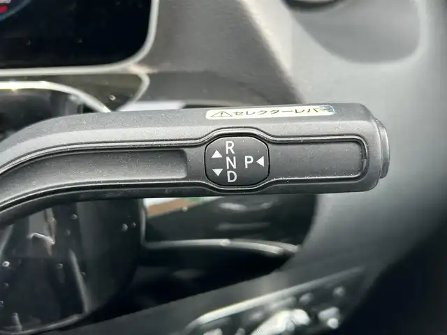 メルセデス・ベンツ Ｂ２００ｄ AMGライン 岡山県 2020(令2)年 5.9万km マウンテングレー 登録時走行距離58318キロ/純正メモリナビ/AM/FM/TV/Bluetooth/レーダーセーフティパッケージ/アクティブディスタンスアシスト・ディストロニック（自動再発信機能付）/・アクティブブレーキアシスト（歩行者/飛び出し機能付き）/アラウンドビューモニター/ブラインドスポットモニター/ヘッドアップディスプレイ/アイドリングストップ/レザーDINAMICAシート（レッドステッチ入）/シートヒーター（D＋N）/メモリー付きパワーシート/電動リアゲート/前後ドライブレコーダー/LEDヘッドライト/プッシュスタート/スマートキー/ETC2.0