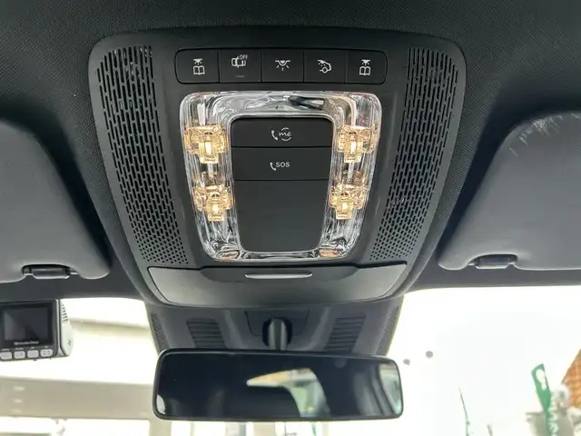 メルセデス・ベンツ Ｂ２００ｄ AMGライン 岡山県 2020(令2)年 5.9万km マウンテングレー 登録時走行距離58318キロ/純正メモリナビ/AM/FM/TV/Bluetooth/レーダーセーフティパッケージ/アクティブディスタンスアシスト・ディストロニック（自動再発信機能付）/・アクティブブレーキアシスト（歩行者/飛び出し機能付き）/アラウンドビューモニター/ブラインドスポットモニター/ヘッドアップディスプレイ/アイドリングストップ/レザーDINAMICAシート（レッドステッチ入）/シートヒーター（D＋N）/メモリー付きパワーシート/電動リアゲート/前後ドライブレコーダー/LEDヘッドライト/プッシュスタート/スマートキー/ETC2.0