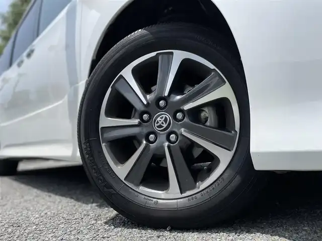 トヨタ ノア Si ダブルバイビーⅡ 東京都 2020(令2)年 2.3万km ホワイトパールクリスタルシャイン ワンオーナー/純正ナビ/フルセグTV/Bluetoothオーディオ/DVD再生/両側パワースライドドア/ETC/ドライブレコーダー(CA-XDR71GD)/LEDヘッドランプ/スマートキー/トヨタセーフティセンス/・プリクラッシュセーフティ/・レーンディパーチャーアラート/・オートマチックハイビーム