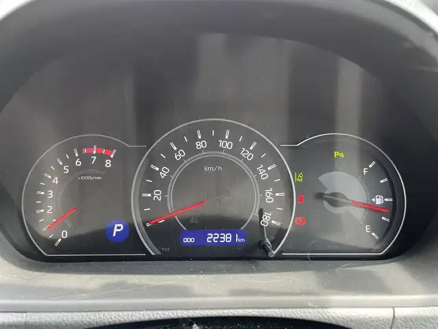 トヨタ ノア Si ダブルバイビーⅡ 東京都 2020(令2)年 2.3万km ホワイトパールクリスタルシャイン ワンオーナー/純正ナビ/フルセグTV/Bluetoothオーディオ/DVD再生/両側パワースライドドア/ETC/ドライブレコーダー(CA-XDR71GD)/LEDヘッドランプ/スマートキー/トヨタセーフティセンス/・プリクラッシュセーフティ/・レーンディパーチャーアラート/・オートマチックハイビーム