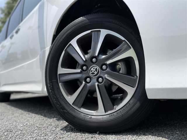 トヨタ ノア Si ダブルバイビーⅡ 東京都 2020(令2)年 2.3万km ホワイトパールクリスタルシャイン 外部検査済み/ワンオーナー/純正ナビ/フルセグTV/Bluetoothオーディオ/DVD再生/両側パワースライドドア/ETC/ドライブレコーダー(CA-XDR71GD)/LEDヘッドランプ/スマートキー/トヨタセーフティセンス/・プリクラッシュセーフティ/・レーンディパーチャーアラート/・オートマチックハイビーム