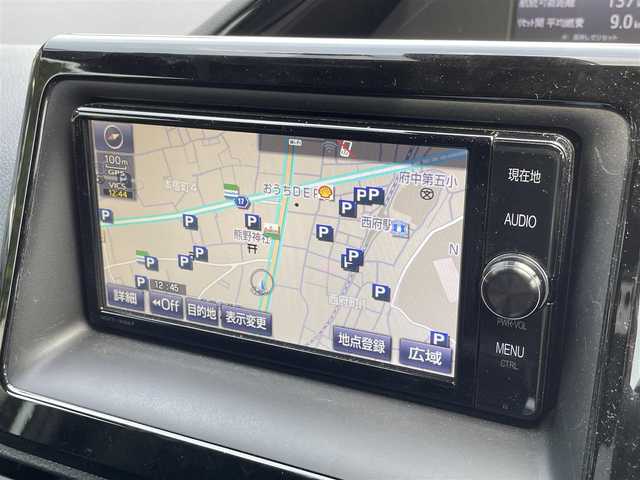 トヨタ ノア Si ダブルバイビーⅡ 東京都 2020(令2)年 2.3万km ホワイトパールクリスタルシャイン 外部検査済み/ワンオーナー/純正ナビ/フルセグTV/Bluetoothオーディオ/DVD再生/両側パワースライドドア/ETC/ドライブレコーダー(CA-XDR71GD)/LEDヘッドランプ/スマートキー/トヨタセーフティセンス/・プリクラッシュセーフティ/・レーンディパーチャーアラート/・オートマチックハイビーム