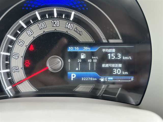 スズキ ワゴンＲ スマイル HYBRID X 栃木県 2023(令5)年 3.3万km ライトブルー 衝突軽減システム/メーカーナビ/AM　FM　CD　DVD　TV　BT　Applecarplay　Androidauto/アラウンドビューモニター/両側パワースライドドア/横滑り防止装置/レーンキープアシスト/アイドリングストップ/プッシュスタート/LEDライト/フロントフォグ/USB充電ポート/ドアバイザー/電格ミラー/コーナーセンサー前後