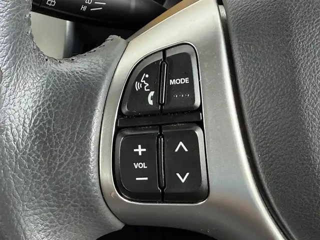 マツダ フレア クロスオーバー XS 千葉県 2017(平29)年 3.9万km アクティブイエロー/ブラック2トーン デュアルカメラブレーキサポート/レーンキープアシスト/社外メモリナビ/　フルセグ/BT/DVD/CD/USB/バックカメラ/ステアリングスイッチ/ETC/アイドリングストップ/シートヒーター(D/N席)/プッシュスタート/スマートキー/HIDヘッドライト/オートライト/フォグライト/純正フロアマット/サイドバイザー