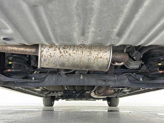 日産 セレナ ハイウェイスター Vセレクション 宮城県 2017(平29)年 7.8万km マルーンレッド 2トーン 両側パワースライドドア/アラウンドビューモニター/純正フリップダウンモニター/デジタルインナーミラー/プロパイロット/エマージェンシーブレーキ/レーンディパーチャーウォーニング/オートハイビーム/純正9型ナビ/・BT・CD・DVD・AUX・HDMI・USB/ビルドインETC/革巻きステアリング/ステアリングスイッチ/電動パーキングブレーキ/社外フロアマット/ロールサンシェード/シートバックテーブル/LEDヘッドライト/フォグライト/純正16インチアルミホイール/ハンズフリーオートスライドドア/横滑り防止装置/プッシュスタート/スマートキー