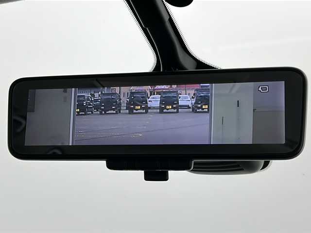 日産 セレナ ハイウェイスター Vセレクション 宮城県 2017(平29)年 7.8万km マルーンレッド 2トーン 両側パワースライドドア/アラウンドビューモニター/純正フリップダウンモニター/デジタルインナーミラー/プロパイロット/エマージェンシーブレーキ/レーンディパーチャーウォーニング/オートハイビーム/純正9型ナビ/・BT・CD・DVD・AUX・HDMI・USB/ビルドインETC/革巻きステアリング/ステアリングスイッチ/電動パーキングブレーキ/社外フロアマット/ロールサンシェード/シートバックテーブル/LEDヘッドライト/フォグライト/純正16インチアルミホイール/ハンズフリーオートスライドドア/横滑り防止装置/プッシュスタート/スマートキー