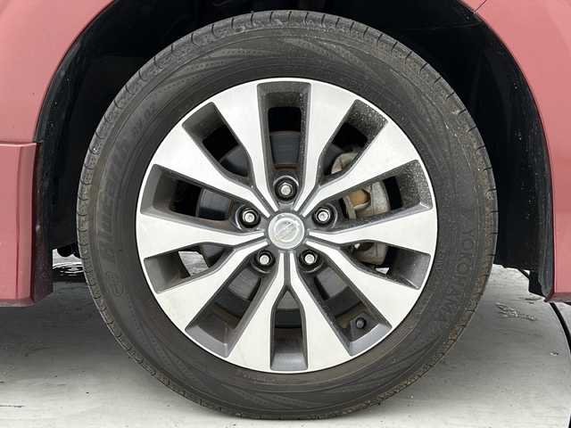 日産 セレナ ハイウェイスター Vセレクション 宮城県 2017(平29)年 7.8万km マルーンレッド 2トーン 両側パワースライドドア/アラウンドビューモニター/純正フリップダウンモニター/デジタルインナーミラー/プロパイロット/エマージェンシーブレーキ/レーンディパーチャーウォーニング/オートハイビーム/純正9型ナビ/・BT・CD・DVD・AUX・HDMI・USB/ビルドインETC/革巻きステアリング/ステアリングスイッチ/電動パーキングブレーキ/社外フロアマット/ロールサンシェード/シートバックテーブル/LEDヘッドライト/フォグライト/純正16インチアルミホイール/ハンズフリーオートスライドドア/横滑り防止装置/プッシュスタート/スマートキー