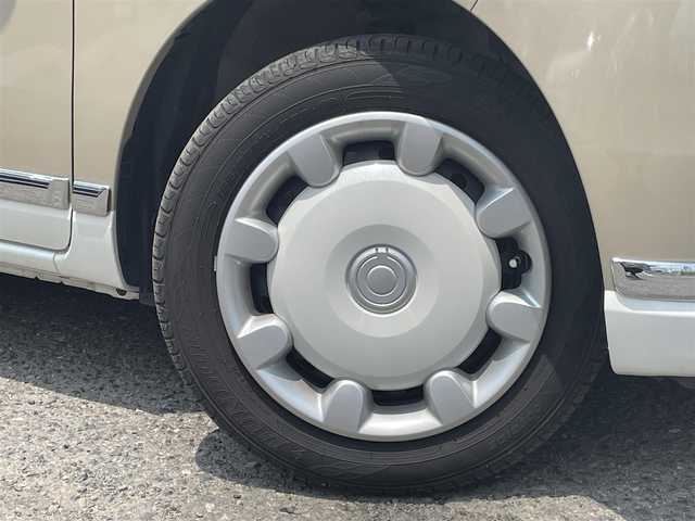 ダイハツ ムーヴ キャンバス G メイクアップ SA Ⅲ 福島県 2018(平30)年 4.9万km パールホワイトⅢ/ナチュラルベージュマイカメタリック 2トーン 純正ナビ/・フルセグＴＶ/・Ｂｌｕｅｔｏｏｔｈ/・ＣＤ/・ＤＶＤ/・ＦＭ・ＡＭ/全方位カメラ/両側パワスラ/衝突軽減ブレーキ/ドライブレコーダー/ＥＴＣ/ＵＳＢ・ＨＤＭＩ端子/純正フロアマット