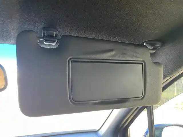 ホンダ Ｎ ＷＧＮ カスタムGSSパッケージⅡ 静岡県 2018(平30)年 4.2万km 青Ｍ ワンオーナー　/アイドリングストップ　/ETC　/ハーフレザー　/シートヒーター　/純正ナビ　/バックカメラ　/Bluetooth　/プッシュスタート　/ウィンカーミラー/スマートキー/　