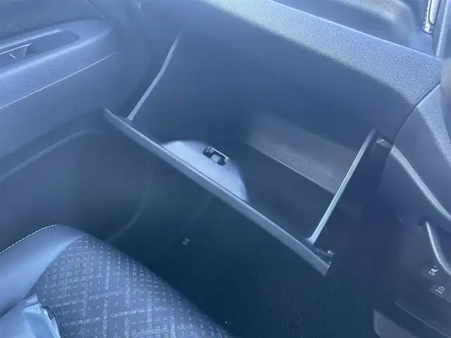 ホンダ Ｎ ＷＧＮ カスタムGSSパッケージⅡ 静岡県 2018(平30)年 4.2万km 青Ｍ ワンオーナー　/アイドリングストップ　/ETC　/ハーフレザー　/シートヒーター　/純正ナビ　/バックカメラ　/Bluetooth　/プッシュスタート　/ウィンカーミラー/スマートキー/　