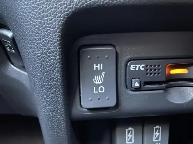 ホンダ Ｎ ＷＧＮ カスタムGSSパッケージⅡ 静岡県 2018(平30)年 4.2万km 青Ｍ ワンオーナー　/アイドリングストップ　/ETC　/ハーフレザー　/シートヒーター　/純正ナビ　/バックカメラ　/Bluetooth　/プッシュスタート　/ウィンカーミラー/スマートキー/　