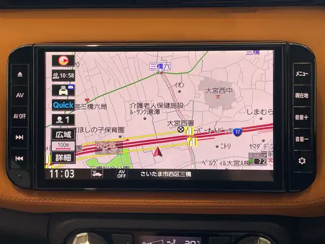 日産 キックス X ツートーンインテリアED 埼玉県 2020(令2)年 3.7万km ブリリアントホワイトパール プロパイロット/純正9インチナビ/ CD/DVD/BT/フルセグ/USB/アラウンドビューモニター/レーダークルーズコントロール/レーンキープアシスト/シートヒーター/ステアリングヒーター/オートブレーキホールド/デジタルインナーミラー/純正17インチアルミホイール/ETC/スマートキー×2/禁煙車