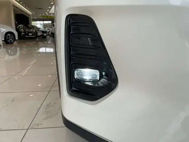 日産 キックス X ツートーンインテリアED 埼玉県 2020(令2)年 3.7万km ブリリアントホワイトパール プロパイロット/純正9インチナビ/ CD/DVD/BT/フルセグ/USB/アラウンドビューモニター/レーダークルーズコントロール/レーンキープアシスト/シートヒーター/ステアリングヒーター/オートブレーキホールド/デジタルインナーミラー/純正17インチアルミホイール/ETC/スマートキー×2/禁煙車