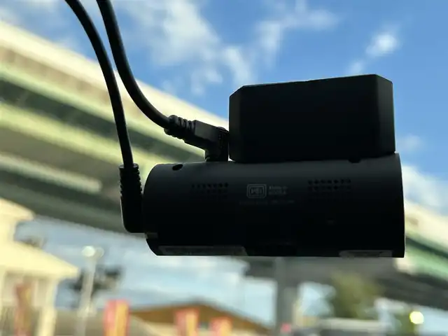 フォルクスワーゲン ＶＷ Ｔ－クロス TSI スタイル 愛知県 2021(令3)年 1.5万km ガンＭ ワンオーナー /スマートキー/プッシュスタート/純正ナビ/BT/バックカメラ/ビルトイン2.0ETC/純正17インチAW/アクティブクルーズコントロール/レーンキープアシスト/パーキングアシスト/クリアランスソナー /前後ドライブレコーダー/オートライト/純正フロアマット/ルーフレール/取説、保証書/スペアキー