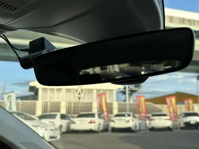フォルクスワーゲン ＶＷ Ｔ－クロス TSI スタイル 愛知県 2021(令3)年 1.5万km ガンＭ ワンオーナー /スマートキー/プッシュスタート/純正ナビ/BT/バックカメラ/ビルトイン2.0ETC/純正17インチAW/アクティブクルーズコントロール/レーンキープアシスト/パーキングアシスト/クリアランスソナー /前後ドライブレコーダー/オートライト/純正フロアマット/ルーフレール/取説、保証書/スペアキー