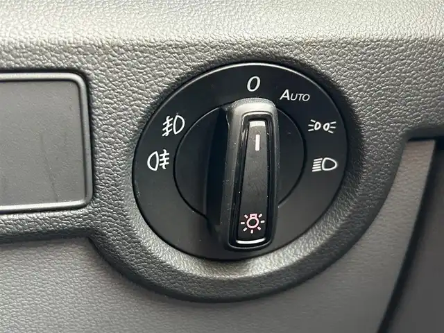 フォルクスワーゲン ＶＷ Ｔ－クロス TSI スタイル 愛知県 2021(令3)年 1.5万km ガンＭ ワンオーナー /スマートキー/プッシュスタート/純正ナビ/BT/バックカメラ/ビルトイン2.0ETC/純正17インチAW/アクティブクルーズコントロール/レーンキープアシスト/パーキングアシスト/クリアランスソナー /前後ドライブレコーダー/オートライト/純正フロアマット/ルーフレール/取説、保証書/スペアキー