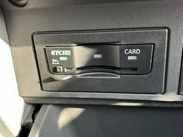 フォルクスワーゲン ＶＷ Ｔ－クロス TSI スタイル 愛知県 2021(令3)年 1.5万km ガンＭ ワンオーナー /スマートキー/プッシュスタート/純正ナビ/BT/バックカメラ/ビルトイン2.0ETC/純正17インチAW/アクティブクルーズコントロール/レーンキープアシスト/パーキングアシスト/クリアランスソナー /前後ドライブレコーダー/オートライト/純正フロアマット/ルーフレール/取説、保証書/スペアキー