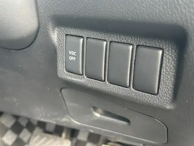 日産 エクストレイル 20Xt 埼玉県 2009(平21)年 12.1万km ダイヤモンドブラック カプロンシート/カロッツェリアナビ/シートヒータ/社外17インチAW/クルーズコントロール/ETC/オートライト