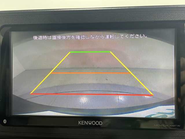 ダイハツ キャスト スタイル X リミテッド SAⅢ 広島県 2019(平31)年 4.8万km ダークエメラルドマイカ 社外ナビ（DVD/Bluetooth）/バックカメラ/シートヒーター/衝突軽減ブレーキ/車線逸脱警報/オートハイビーム/誤発進抑制機能/ETC/ドライブレコーダー/スマートキー