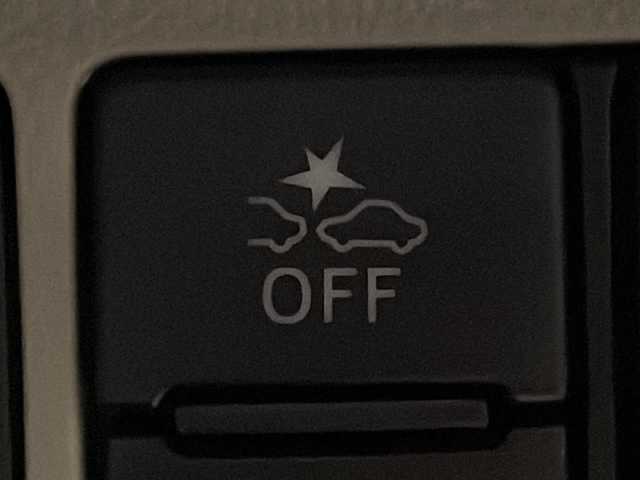 ダイハツ キャスト スタイル X リミテッド SAⅢ 広島県 2019(平31)年 4.8万km ダークエメラルドマイカ 社外ナビ（DVD/Bluetooth）/バックカメラ/シートヒーター/衝突軽減ブレーキ/車線逸脱警報/オートハイビーム/誤発進抑制機能/ETC/ドライブレコーダー/スマートキー