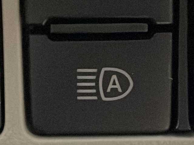 ダイハツ キャスト スタイル X リミテッド SAⅢ 広島県 2019(平31)年 4.8万km ダークエメラルドマイカ 社外ナビ（DVD/Bluetooth）/バックカメラ/シートヒーター/衝突軽減ブレーキ/車線逸脱警報/オートハイビーム/誤発進抑制機能/ETC/ドライブレコーダー/スマートキー