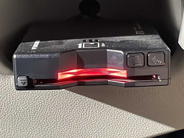 ダイハツ キャスト スタイル X リミテッド SAⅢ 広島県 2019(平31)年 4.8万km ダークエメラルドマイカ 社外ナビ（DVD/Bluetooth）/バックカメラ/シートヒーター/衝突軽減ブレーキ/車線逸脱警報/オートハイビーム/誤発進抑制機能/ETC/ドライブレコーダー/スマートキー