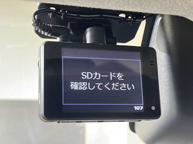 ダイハツ キャスト スタイル X リミテッド SAⅢ 広島県 2019(平31)年 4.8万km ダークエメラルドマイカ 社外ナビ（DVD/Bluetooth）/バックカメラ/シートヒーター/衝突軽減ブレーキ/車線逸脱警報/オートハイビーム/誤発進抑制機能/ETC/ドライブレコーダー/スマートキー