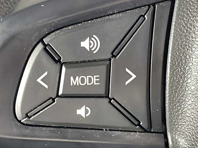 ダイハツ キャスト スタイル X リミテッド SAⅢ 広島県 2019(平31)年 4.8万km ダークエメラルドマイカ 社外ナビ（DVD/Bluetooth）/バックカメラ/シートヒーター/衝突軽減ブレーキ/車線逸脱警報/オートハイビーム/誤発進抑制機能/ETC/ドライブレコーダー/スマートキー