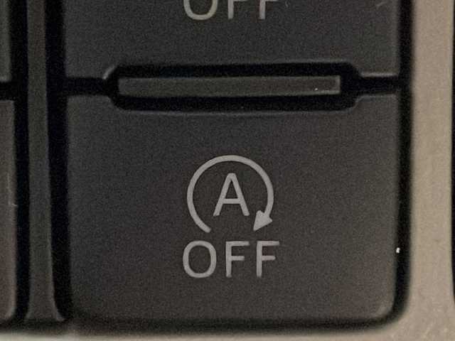 ダイハツ キャスト スタイル X リミテッド SAⅢ 広島県 2019(平31)年 4.8万km ダークエメラルドマイカ 社外ナビ（DVD/Bluetooth）/バックカメラ/シートヒーター/衝突軽減ブレーキ/車線逸脱警報/オートハイビーム/誤発進抑制機能/ETC/ドライブレコーダー/スマートキー