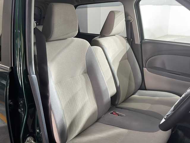 ダイハツ キャスト スタイル X リミテッド SAⅢ 広島県 2019(平31)年 4.8万km ダークエメラルドマイカ 社外ナビ（DVD/Bluetooth）/バックカメラ/シートヒーター/衝突軽減ブレーキ/車線逸脱警報/オートハイビーム/誤発進抑制機能/ETC/ドライブレコーダー/スマートキー